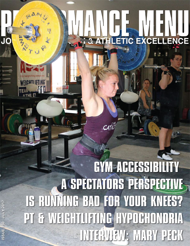 PM Issue 150